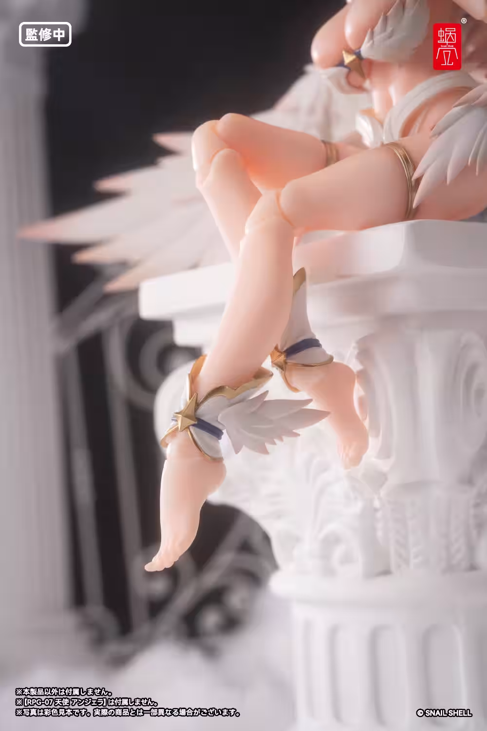 画像14