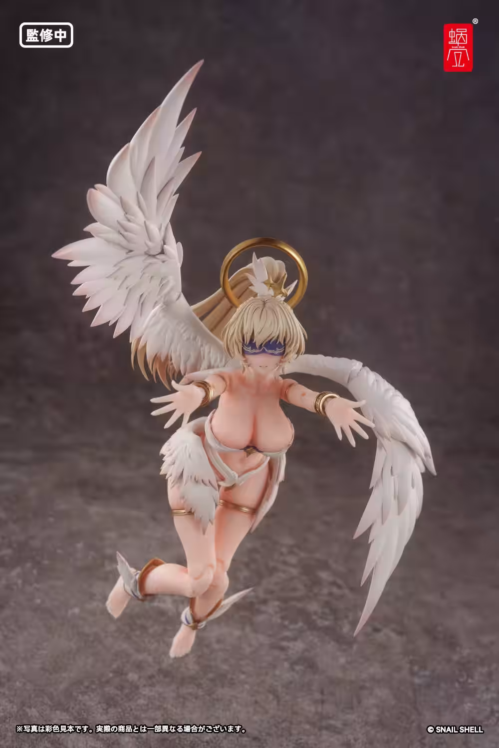 画像4