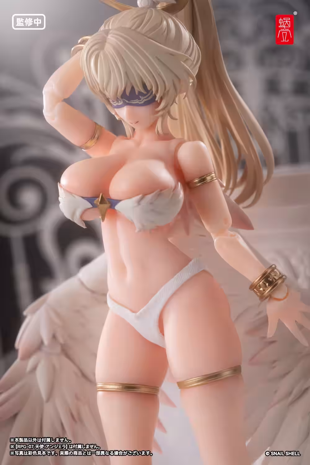 画像27