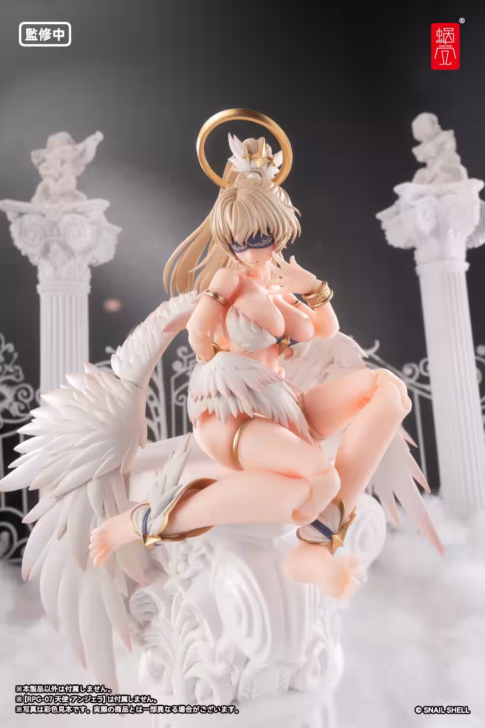 画像25