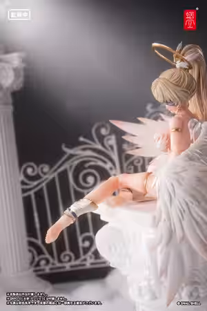 画像26
