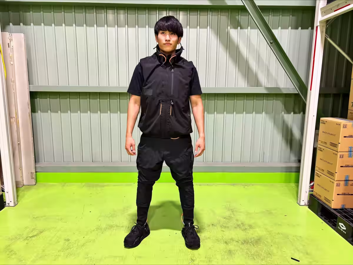 画像3