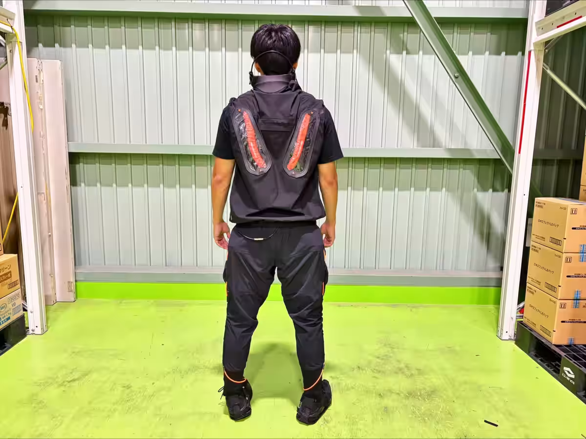 画像5