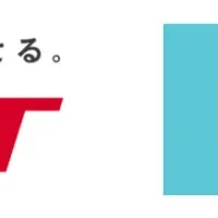 SHIFTとDASAの連携