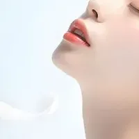 新しい骨盤底筋チェア