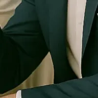 Well-beingシンポジウム