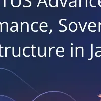 次世代IaaSクラウドサービス