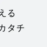 新サービス「Minutes AI」