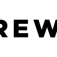 デザイン力強化サービス