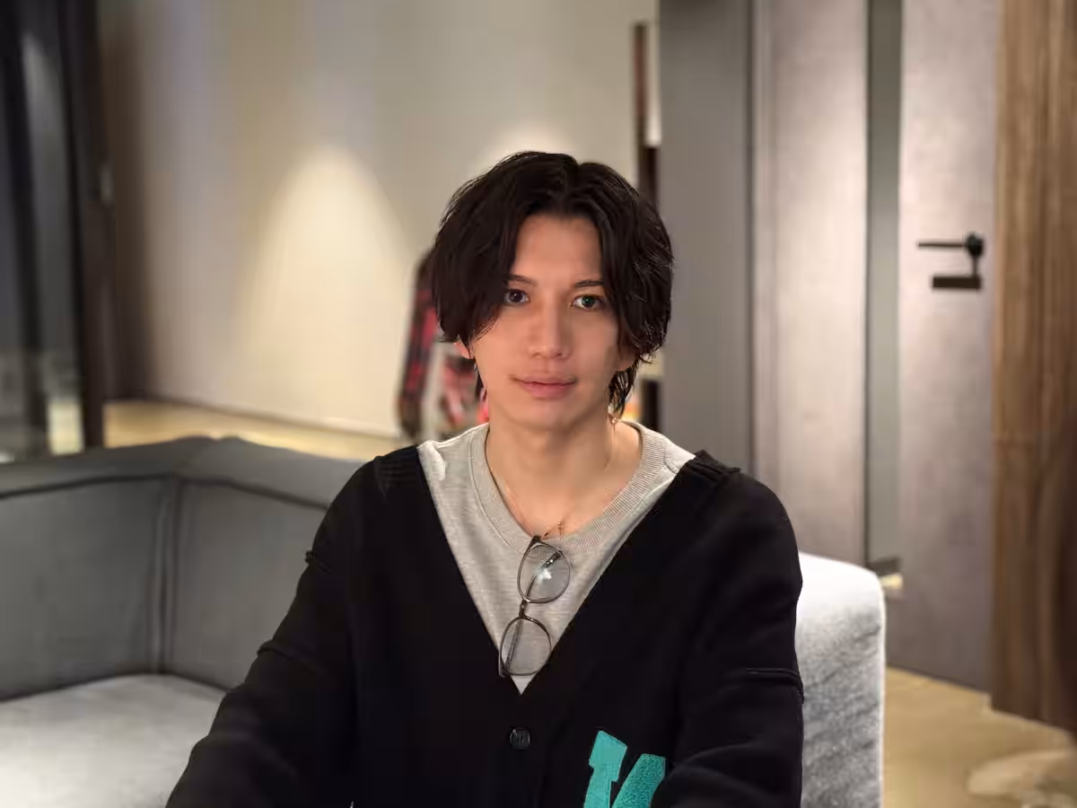 画像2