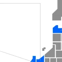 投資意識調査2025
