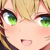 青春のノベルゲーム