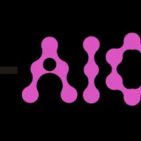 「ONE-AIO Lab」設立