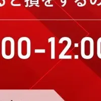 UX/UIによるDX成功法
