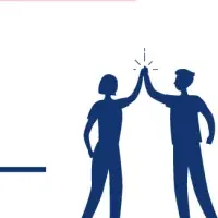 中小企業の人権問題