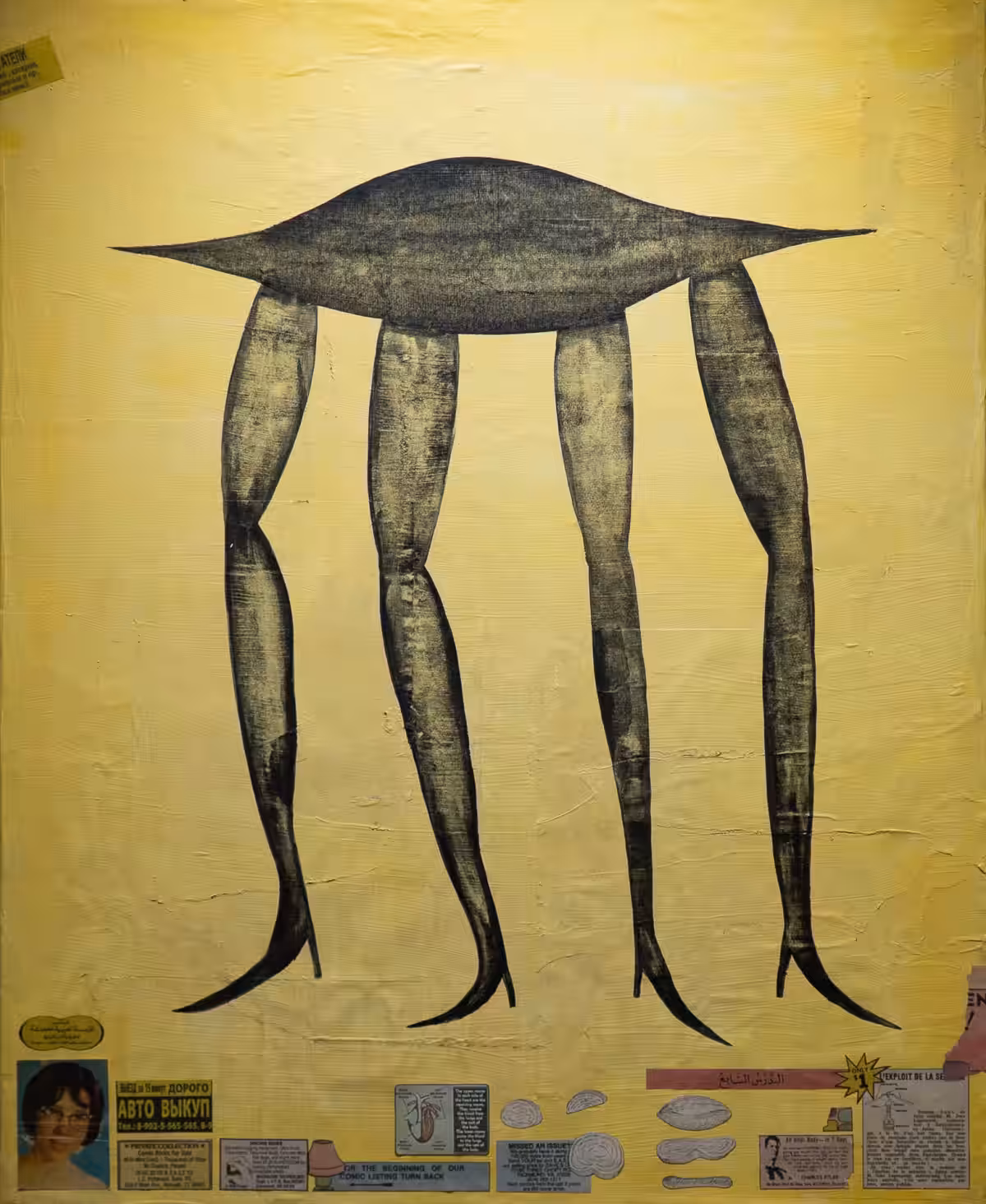 画像8