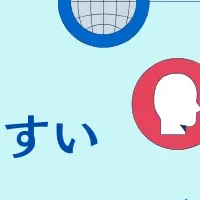 D-Marketing Academyの新講座