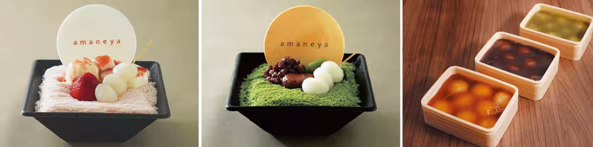 画像12