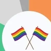 高校生のジェンダー意識調査