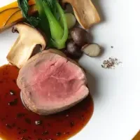 W大阪「Yelloween」