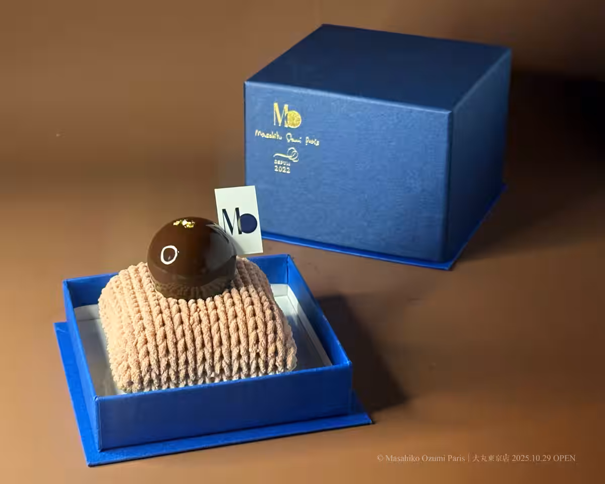 画像8