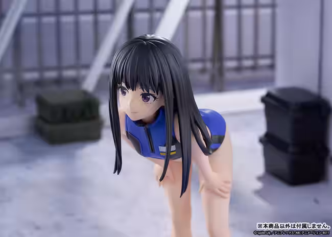 画像26