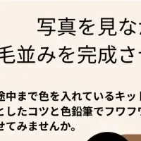 愛犬・愛猫アート