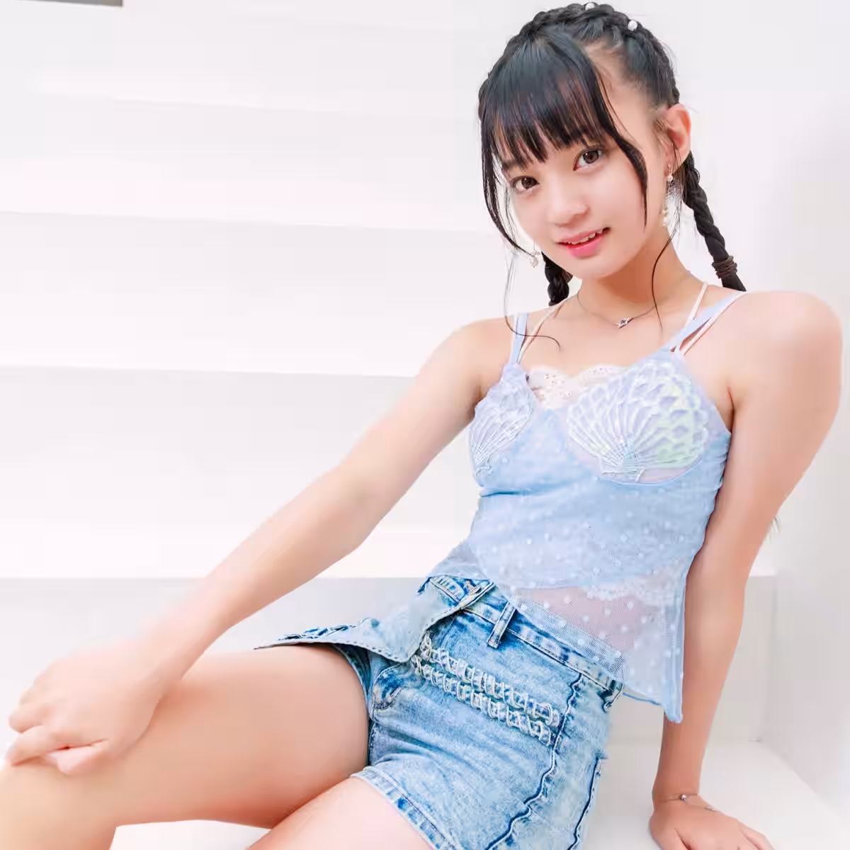 画像13