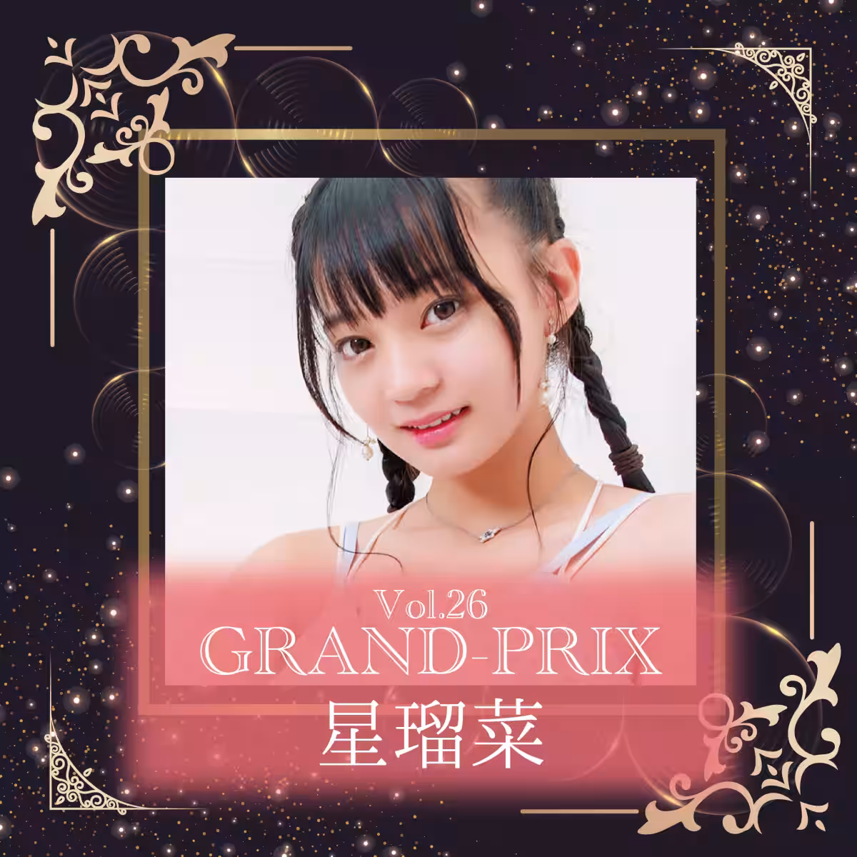画像11