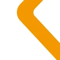 ラジエーションカレッジ