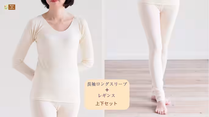 画像7