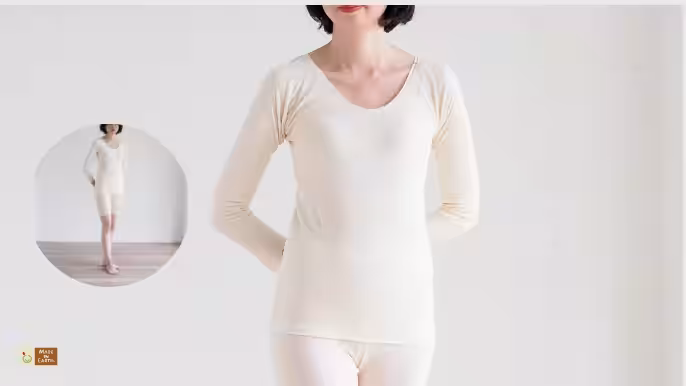 画像4