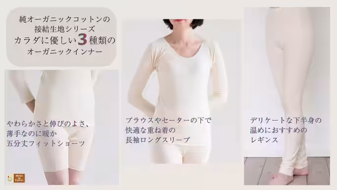 画像9