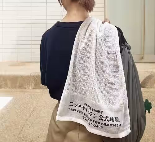 画像10