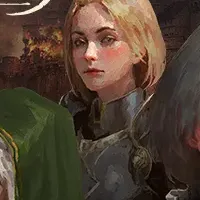 『歴史の終わり』デモ配信