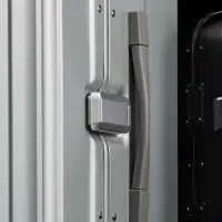 プロテカ新作スーツケース