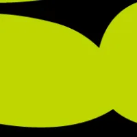 ランサムウェア攻撃の現状