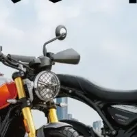 ライダーグレードアップ