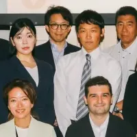 アゴダのサステナブル観光