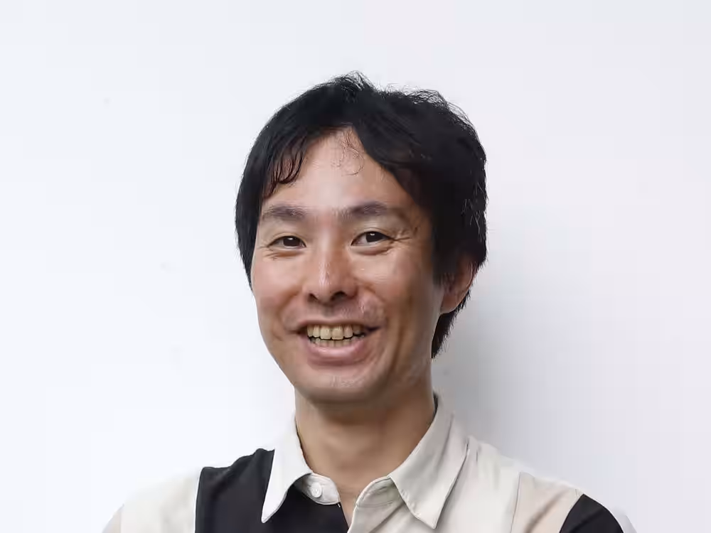 画像9