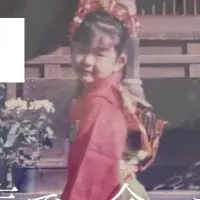 感動の結婚式ムービー