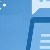 知財AI™の革新