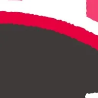 ジョイオンプーの歌