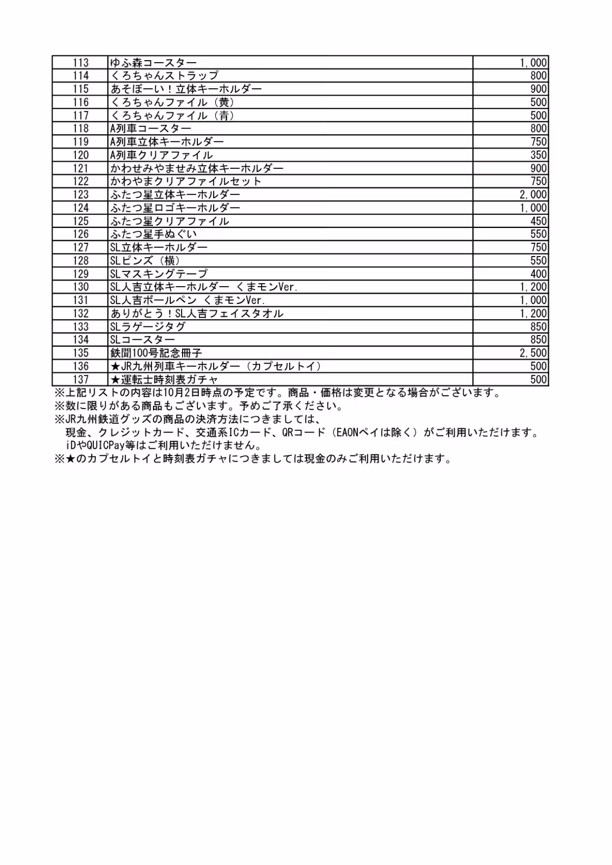 画像11