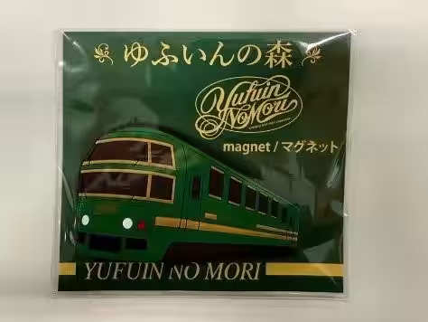 画像7