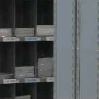 虎の穴の物流改革