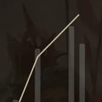 NEXT Marketの成功