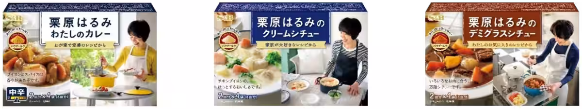 画像15