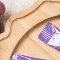 アサビダイエットの魅力