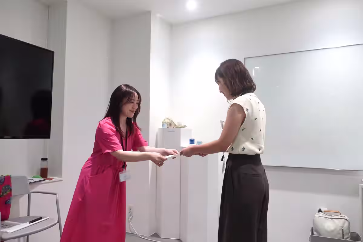 画像4